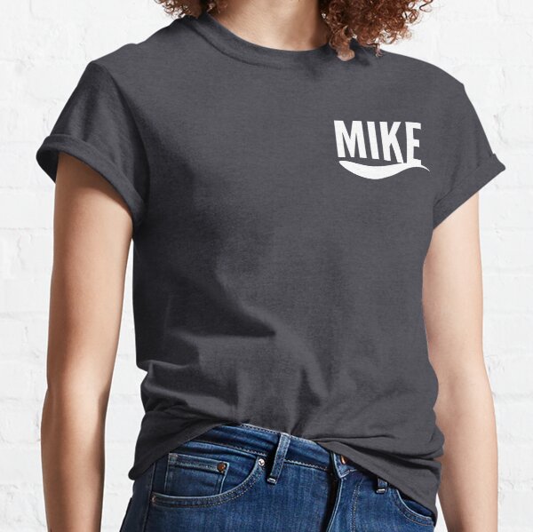 Funny nike cheap t shirts