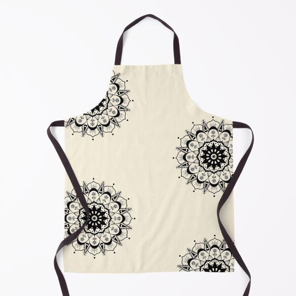 Item preview, Indian Summer - Mandala Graphics designed and sold by GionaSophia.