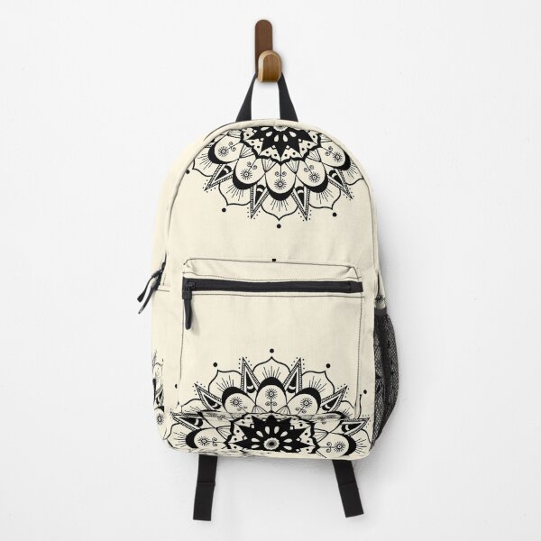 Item preview, Indian Summer - Mandala Graphics designed and sold by GionaSophia.