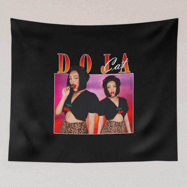 Item preview, Homage tee designed and sold by BENWYATTS.