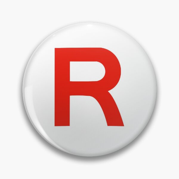 Artikelvorschau, Team Rocket entworfen und verkauft von Badonk529.