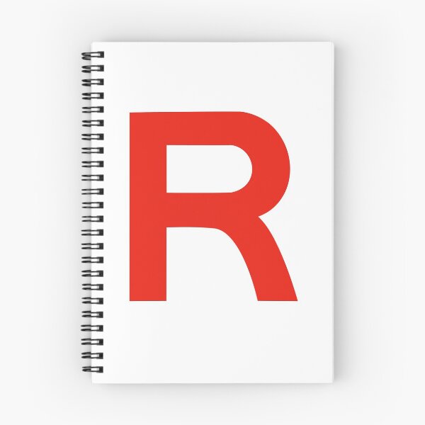 Item preview, Team Rocket designed and sold by Badonk529.