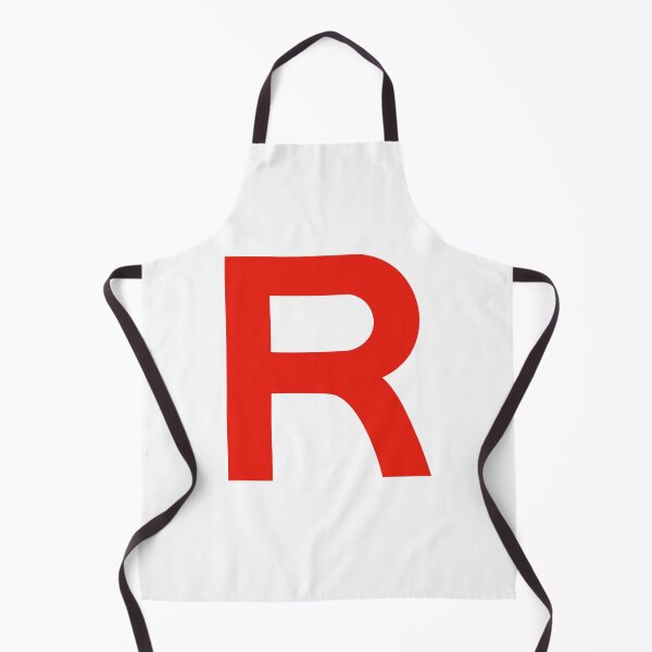 Item preview, Team Rocket designed and sold by Badonk529.
