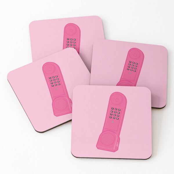 Item preview, Dream Phone designed and sold by Loverly123.