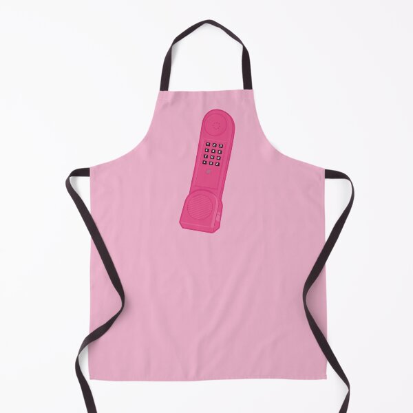 Item preview, Dream Phone designed and sold by Loverly123.