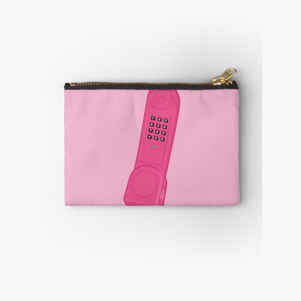 Item preview, Dream Phone designed and sold by Loverly123.