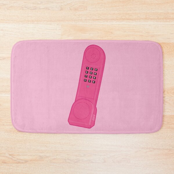 Item preview, Dream Phone designed and sold by Loverly123.