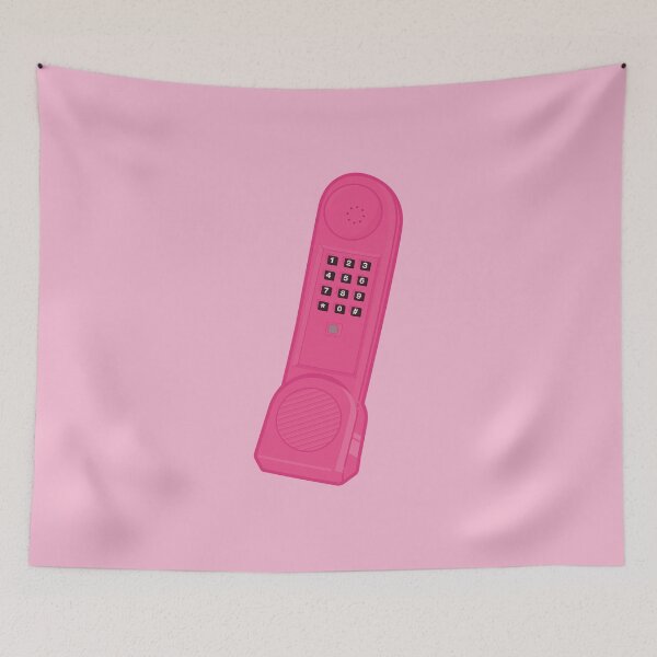 Item preview, Dream Phone designed and sold by Loverly123.
