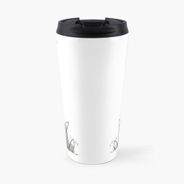 Travel Mug