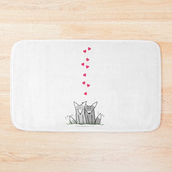 Item preview, love you. designed and sold by WolfShadow27.
