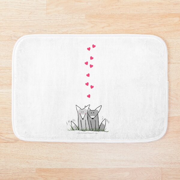 Bath Mat