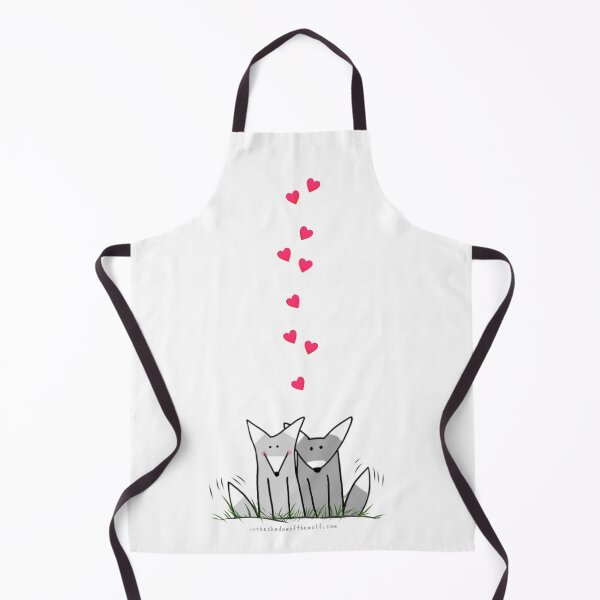 Item preview, love you. designed and sold by WolfShadow27.