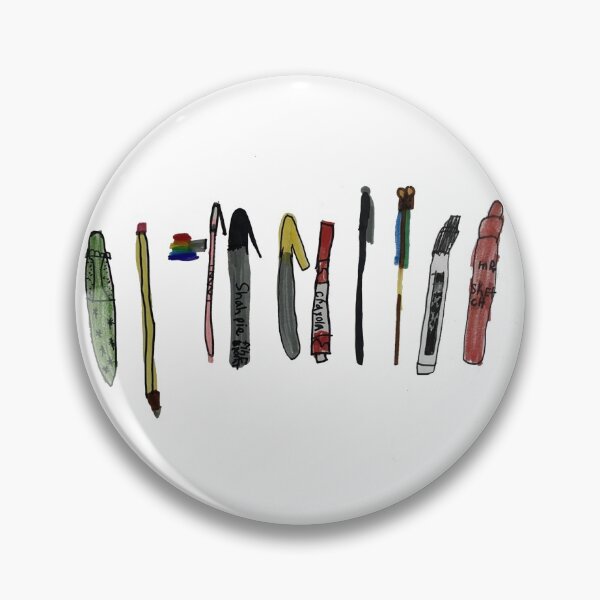 Item preview, Art Supplies designed and sold by britalewis84.