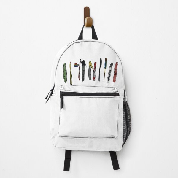 Item preview, Art Supplies designed and sold by britalewis84.