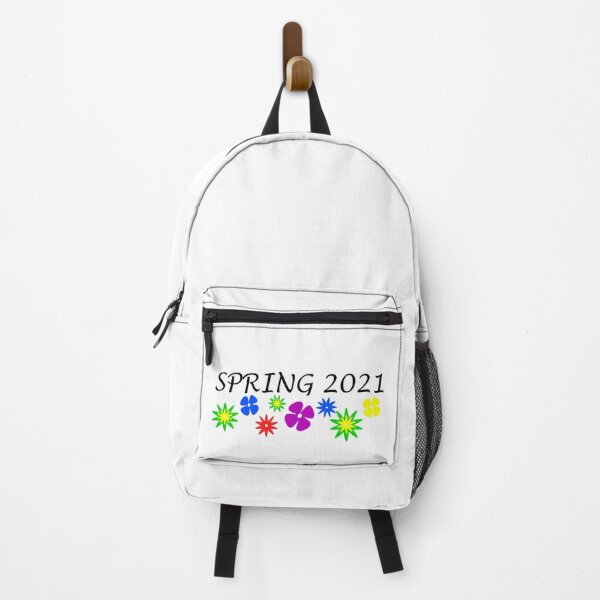 Item preview, Spring 2021 flower fun designed and sold by desinganddecor.