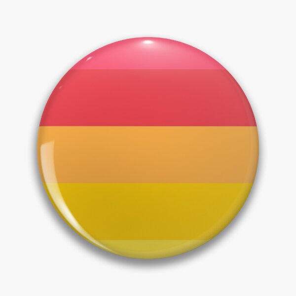 Item preview, Red and Yellow of Spring designed and sold by MoonsmileProd.