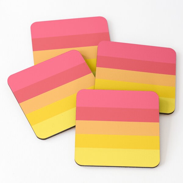 Item preview, Red and Yellow of Spring designed and sold by MoonsmileProd.