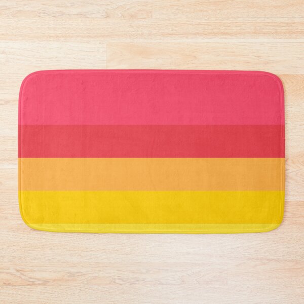 Item preview, Red and Yellow of Spring designed and sold by MoonsmileProd.