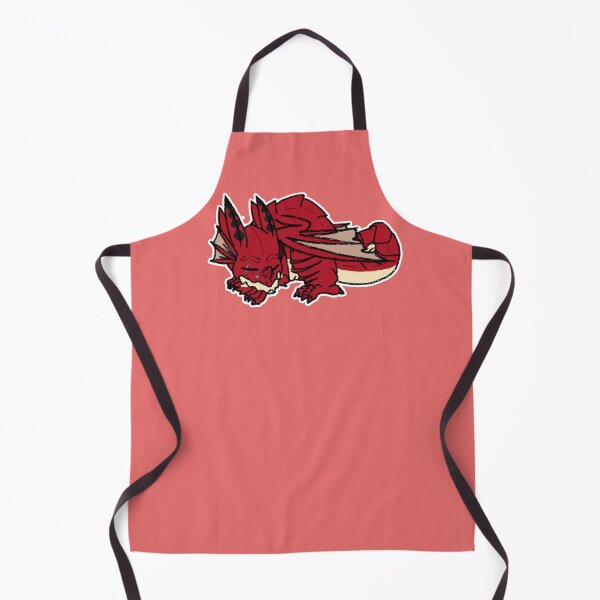 Item preview, Chibi Igneel designed and sold by GalacticSaz.