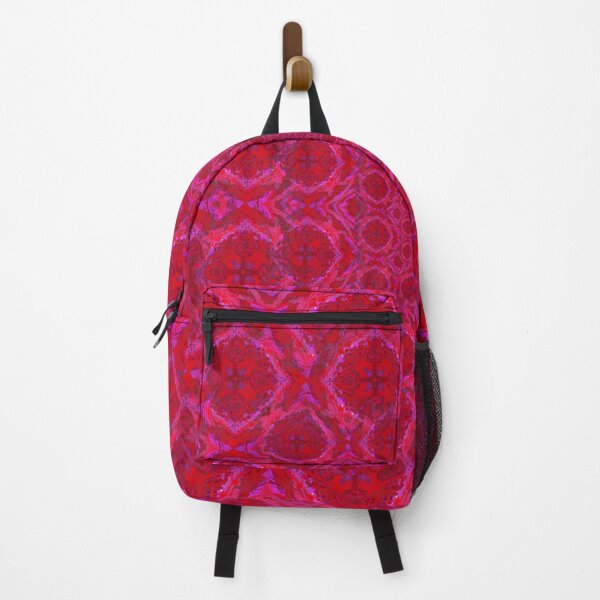 Item preview, I Can Already Smell Summer designed and sold by Kessel Kunst.