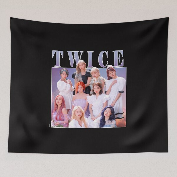 Item preview, Homage tee designed and sold by BENWYATTS.