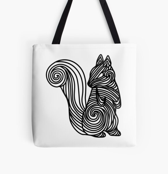 Geschwungen Geschenke Merchandise Redbubble