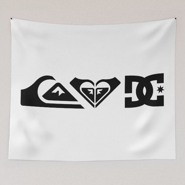 Item preview, The Greats Summerbreeze Wear designed and sold by mroku18.