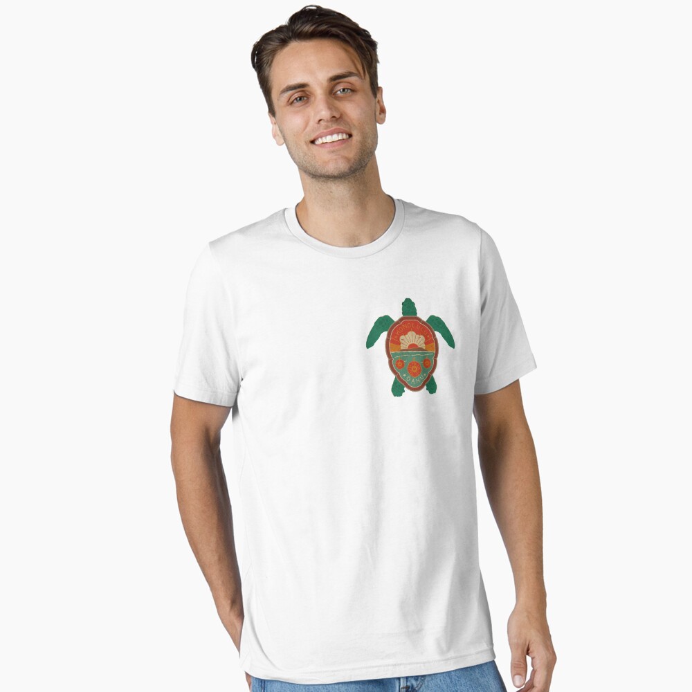 Item preview, Essential T-Shirt designed and sold by JamesShannon.