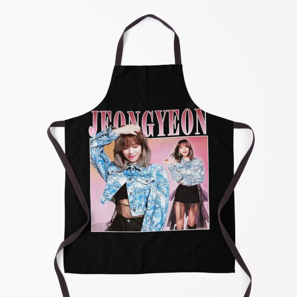 Item preview, Homage tee designed and sold by BENWYATTS.
