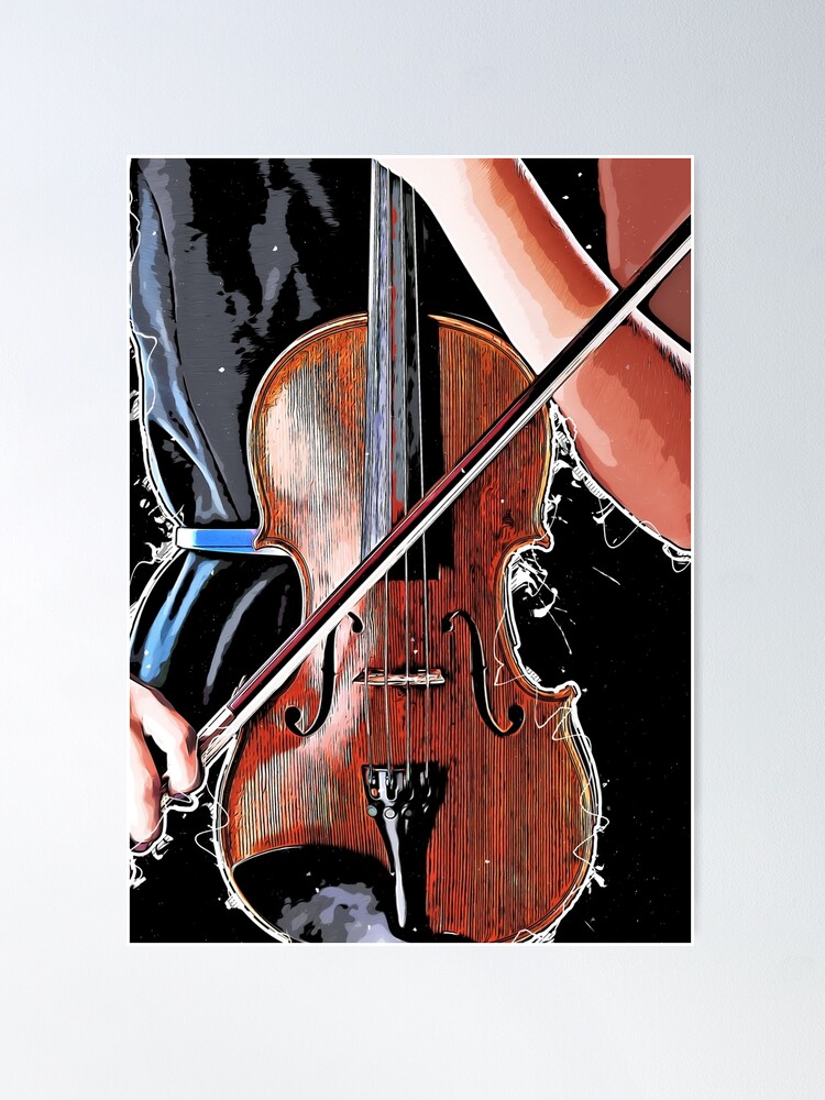 アート・デザイン・音楽 Szigeti on the Violin Amazon.com: Szigeti on the Violin (Dover Books on Music