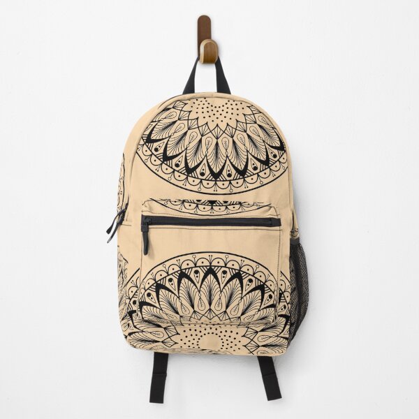 Item preview, Indian Summer - Mandala Graphics designed and sold by GionaSophia.