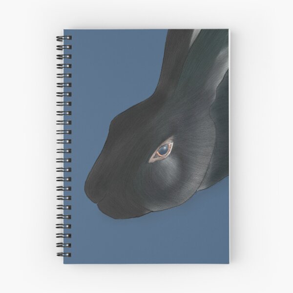 Item preview, Kaa designed and sold by SolaceUK.