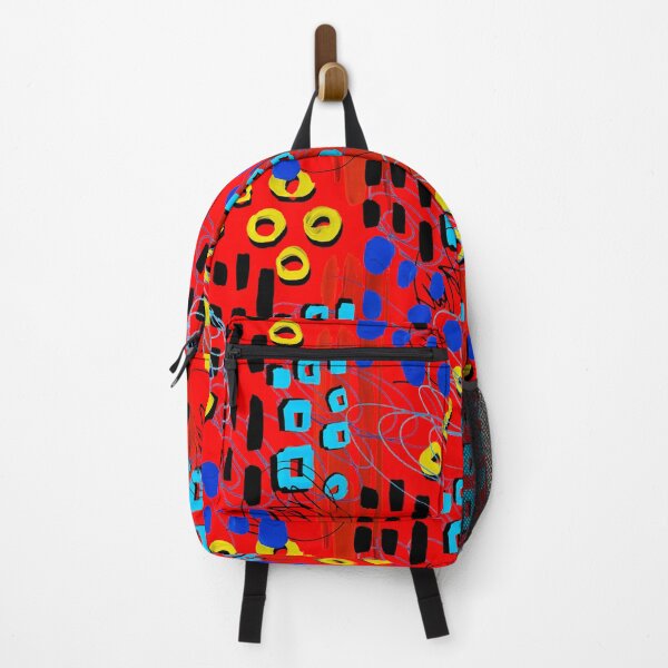 Item preview, Shapes and squiggles designed and sold by Md1982.