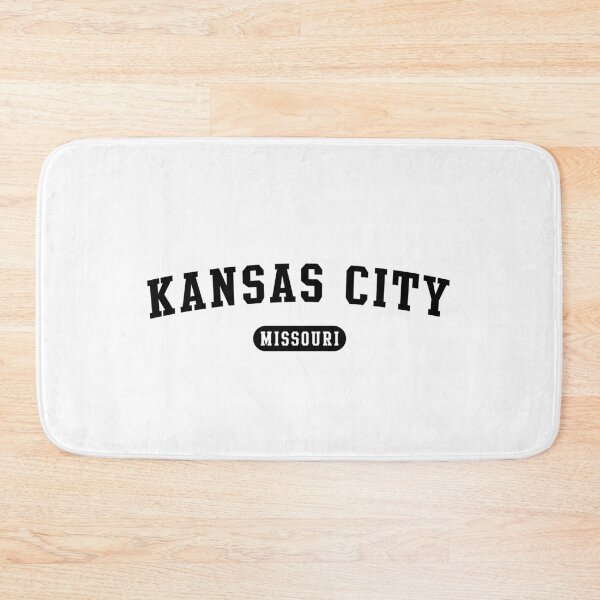 Item preview, Kansas City, MO designed and sold by Novel Gifts.