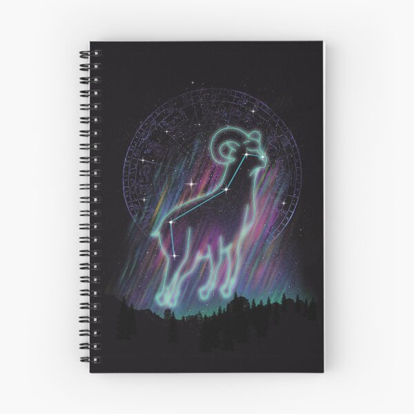 Item preview, The Aries designed and sold by TPravda.