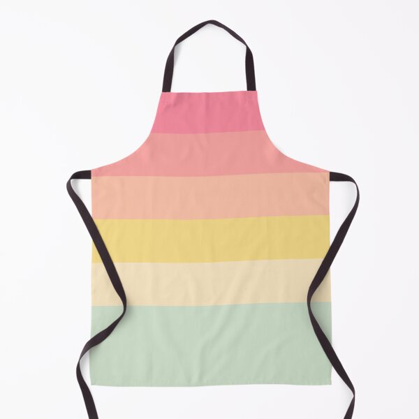 Item preview, Spring Pastel designed and sold by MoonsmileProd.