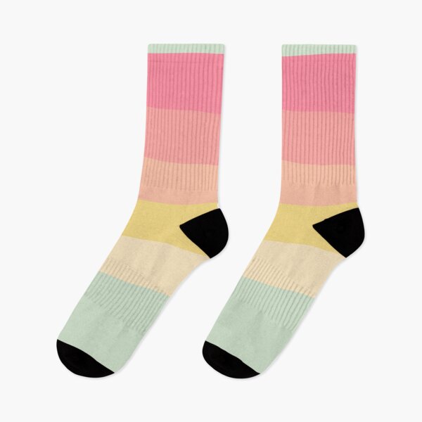 Item preview, Spring Pastel designed and sold by MoonsmileProd.