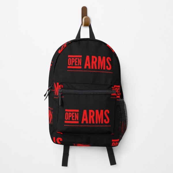 Item preview, Open arms designed and sold by Pixelcraftsmith.