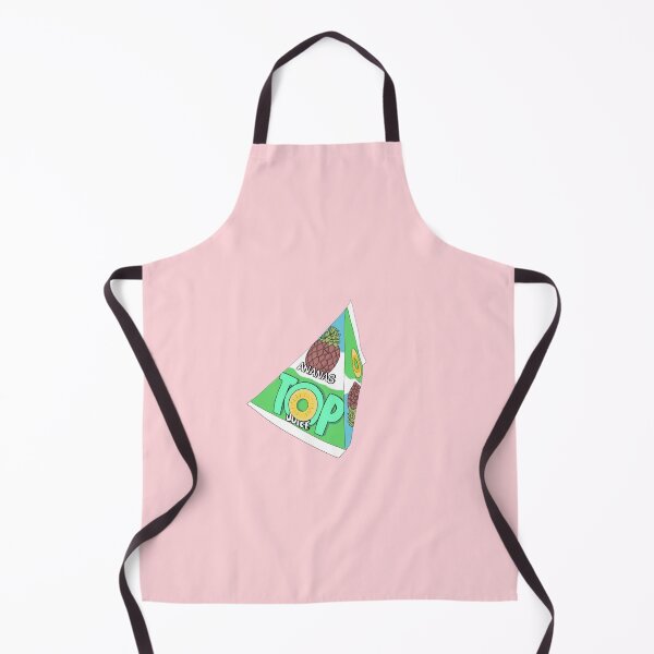 Item preview, T O P designed and sold by Sally Maroun.