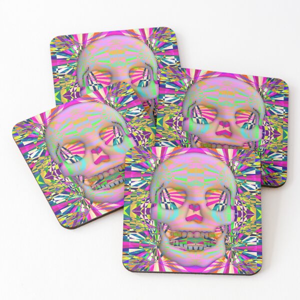 Item preview, illusion designed and sold by Hana Chovanova.