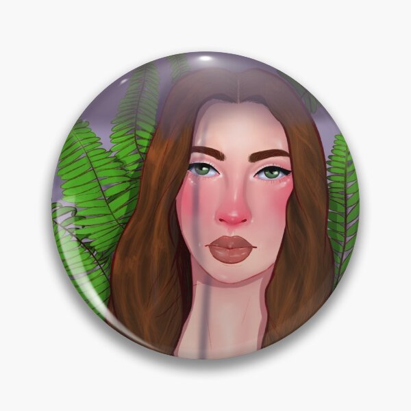 Item preview, Plant mom designed and sold by idcmakayla.