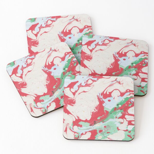 Item preview, Ink marble paint plash  designed and sold by Md1982.
