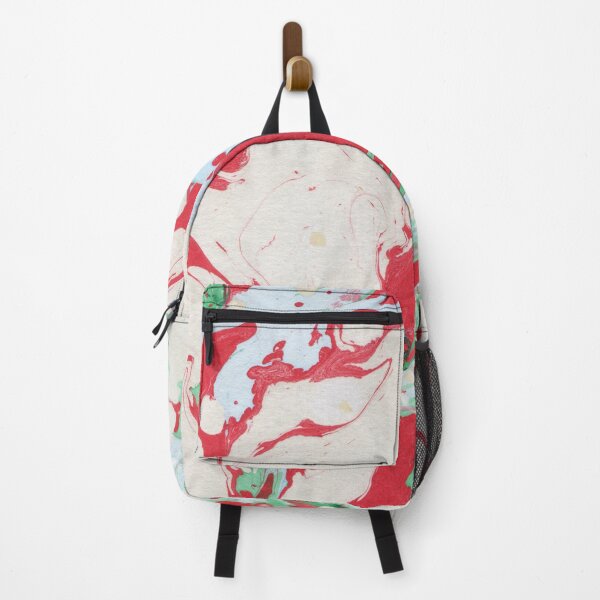 Item preview, Ink marble paint plash  designed and sold by Md1982.