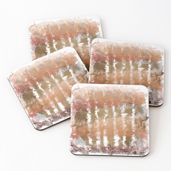 Item preview, Abstract 122 designed and sold by Skipdhman.