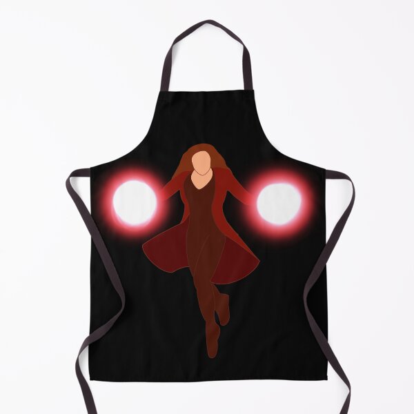 Item preview, You Took Everything From Me designed and sold by Avicanfly.