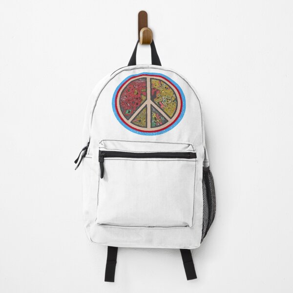 Item preview, It's a thing unto itself designed and sold by peteys71.