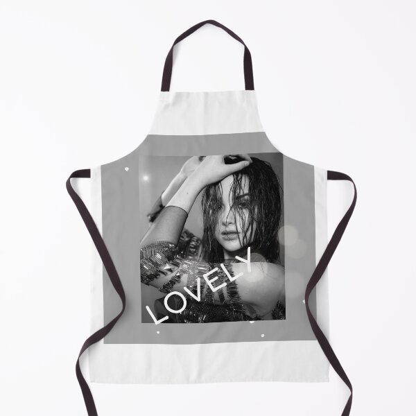 Item preview, Jules leblanc designed and sold by Alien17.