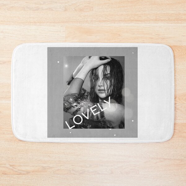 Item preview, Jules leblanc designed and sold by Alien17.