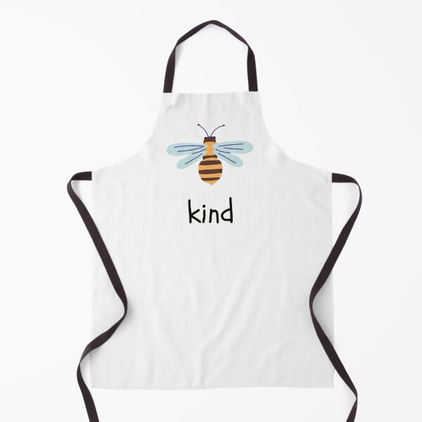 Item preview, Bee Kind designed and sold by SmartTShirtTime.