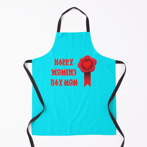Item preview, Happy women's day - Gift for Mom - Gift for women's designed and sold by Designs-DA.